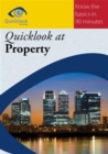 Image for Quicklook At Property