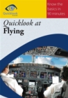 Image for Quicklook At Flying