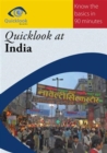 Image for Quicklook At India
