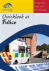 Image for Quicklook At Police
