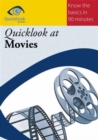 Image for Quicklook at Movies
