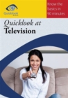 Image for Quicklook at Television