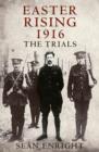 Image for Easter Rising, 1916  : the trials
