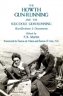 Image for The Howth Gun-Running and the Kilcoole Gun-Running : Recollections and Documents