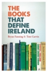 Image for Irish arguments: books that shaped Ireland