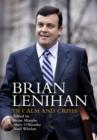 Image for Brian Lenihan: in calm and crisis