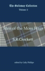Image for Men of the Moss Hags