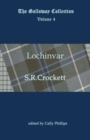 Image for Lochinvar