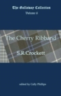 Image for The Cherry Ribband