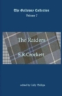 Image for The Raiders