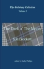 Image for The Dark o&#39; The Moon