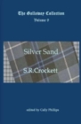 Image for Silver Sand