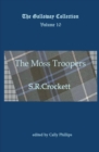 Image for The Moss Troopers