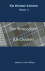 Image for The Smugglers