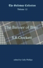 Image for The Banner of Blue