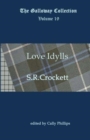 Image for Love Idylls