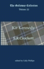 Image for Kit Kennedy