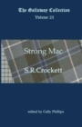 Image for Strong Mac