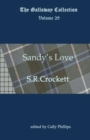 Image for Sandy&#39;s Love
