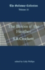 Image for The Bloom O&#39; the Heather