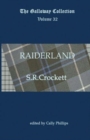 Image for Raiderland