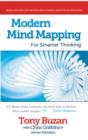 Image for Modern Mind Mapping for Smarter Thinking