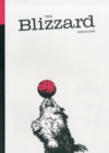 Image for The Blizzard : Issue one