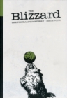 Image for The Blizzard : Issue Four