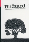 Image for The Blizzard : The Football Quarterly