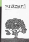 Image for The Blizzard Football Quarterly