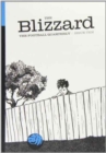 Image for The Blizzard : Issue ten
