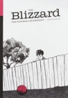 Image for The Blizzard Football Quartely Issue Nine : The Football Quarterly : 9