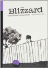 Image for The Blizzard Football Quarterly Issue 11