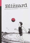 Image for The Blizzard : Issue 13