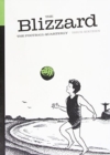 Image for The Blizzard Football Quarterly
