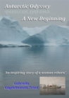 Image for Antarctic odyssey: a new beginning