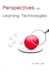 Image for Perspectives on Learning Technologies