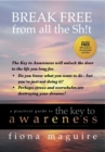 Image for Key to Awareness