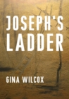 Image for Joseph&#39;s Ladder.