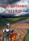Image for 411 AD: the Britons : Part I