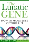Image for Lunatic Gene