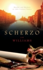 Image for Scherzo : Murder and Mystery in 18th Century Venice