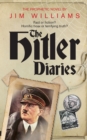 Image for The Hitler Diaries