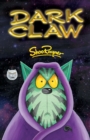 Image for Dark Claw