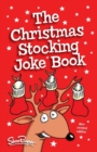 Image for The Christmas Stocking Joke Book