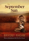 Image for This September sun