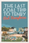 Image for The last coal trip to Tenby