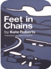 Image for Feet in chains