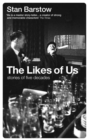 Image for The likes of us: stories of five decades