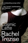 Image for Cosmic latte